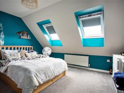 Picture 17